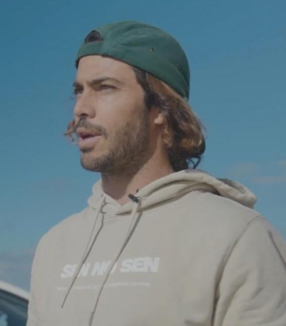 Pierre-Louis Costes.